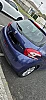 Peugeot 208 (2) 1.2 PURETECH 82 ALLURE 5P thumbnail