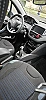 Peugeot 208 (2) 1.2 PURETECH 82 ALLURE 5P thumbnail