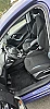 Peugeot 208 (2) 1.2 PURETECH 82 ALLURE 5P thumbnail