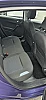 Peugeot 208 (2) 1.2 PURETECH 82 ALLURE 5P thumbnail