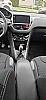 Peugeot 208 (2) 1.2 PURETECH 82 ALLURE 5P thumbnail