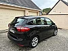 Ford C-max II 1.6 TDCI 115 FAP BUSINESS NAV thumbnail
