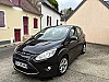 Ford C-max II 1.6 TDCI 115 FAP BUSINESS NAV thumbnail