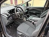 Ford C-max II 1.6 TDCI 115 FAP BUSINESS NAV thumbnail