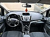 Ford C-max II 1.6 TDCI 115 FAP BUSINESS NAV thumbnail