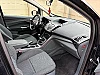 Ford C-max II 1.6 TDCI 115 FAP BUSINESS NAV thumbnail