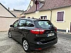 Ford C-max II 1.6 TDCI 115 FAP BUSINESS NAV thumbnail