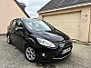 Ford C-max II 1.6 TDCI 115 FAP BUSINESS NAV thumbnail