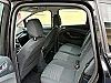 Ford C-max II 1.6 TDCI 115 FAP BUSINESS NAV thumbnail
