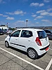 Hyundai I10 1.2 77 WORLD CUP 2010 thumbnail