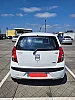 Hyundai I10 1.2 77 WORLD CUP 2010 thumbnail