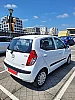 Hyundai I10 1.2 77 WORLD CUP 2010 thumbnail
