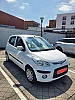 Hyundai I10 1.2 77 WORLD CUP 2010 thumbnail