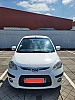 Hyundai I10 1.2 77 WORLD CUP 2010 thumbnail