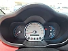 Hyundai I10 1.2 77 WORLD CUP 2010 thumbnail