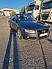 Audi A5 3.0 V6 TDI 240 15CV QUATTRO AMBIENTE thumbnail