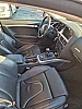 Audi A5 3.0 V6 TDI 240 15CV QUATTRO AMBIENTE thumbnail