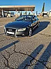 Audi A5 3.0 V6 TDI 240 15CV QUATTRO AMBIENTE thumbnail