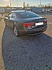 Audi A5 3.0 V6 TDI 240 15CV QUATTRO AMBIENTE thumbnail