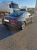 Audi A5 3.0 V6 TDI 240 15CV QUATTRO AMBIENTE thumbnail