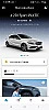 Mercedes-Benz Classe A III (2) 250 SPORT 4MATIC 7G-DCT thumbnail