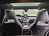 Mercedes-Benz Classe A III (2) 250 SPORT 4MATIC 7G-DCT thumbnail
