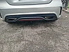 Mercedes-Benz Classe A III (2) 250 SPORT 4MATIC 7G-DCT thumbnail