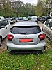 Mercedes-Benz Classe A III (2) 250 SPORT 4MATIC 7G-DCT thumbnail