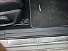 Mercedes-Benz Classe A III (2) 250 SPORT 4MATIC 7G-DCT thumbnail