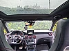 Mercedes-Benz Classe A III (2) 250 SPORT 4MATIC 7G-DCT thumbnail
