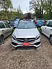 Mercedes-Benz Classe A III (2) 250 SPORT 4MATIC 7G-DCT thumbnail