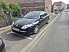 Renault Laguna III 1.5 DCI 110 thumbnail