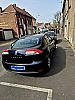 Renault Laguna III 1.5 DCI 110 thumbnail