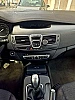Renault Laguna III 1.5 DCI 110 thumbnail
