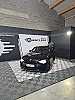 Bmw Serie 1 (F20) M135I 320 5P thumbnail