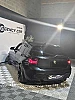 Bmw Serie 1 (F20) M135I 320 5P thumbnail
