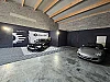 Bmw Serie 1 (F20) M135I 320 5P thumbnail