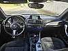 Bmw Serie 1 (F20) M135I 320 5P thumbnail