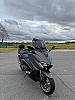 YAMAHA T-MAX TECH MAX thumbnail