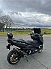 YAMAHA T-MAX TECH MAX thumbnail