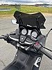 YAMAHA T-MAX TECH MAX thumbnail