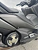 YAMAHA T-MAX TECH MAX thumbnail