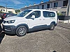 Peugeot Rifter peugeot rifter 7 place thumbnail