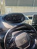 Peugeot Rifter peugeot rifter 7 place thumbnail