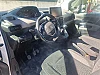 Peugeot Rifter peugeot rifter 7 place thumbnail