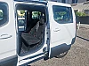 Peugeot Rifter peugeot rifter 7 place thumbnail