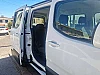 Peugeot Rifter peugeot rifter 7 place thumbnail