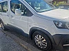 Peugeot Rifter peugeot rifter 7 place thumbnail