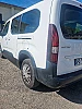 Peugeot Rifter peugeot rifter 7 place thumbnail