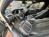 Bmw X2 (F39) SDRIVE18DA M SPORT thumbnail